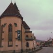 Cesta Prešov - Nowy Sacz