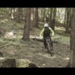 Wild Nature & Downhill - Ján Medzihorský