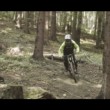 Wild Nature & Downhill - Ján Medzihorský